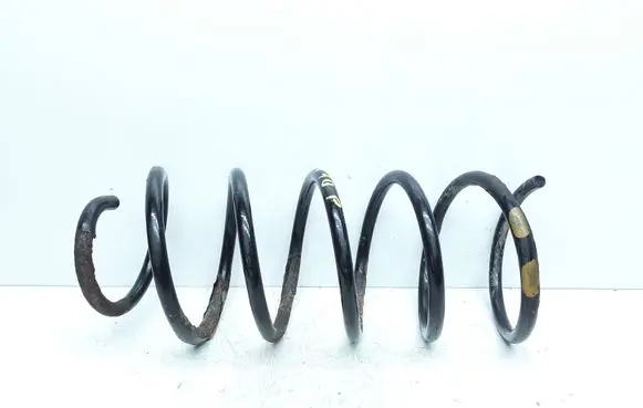 Volvo V70 Front coil spring 