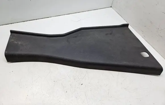 Volkswagen Amarok (C) pillar trim 2H7867288