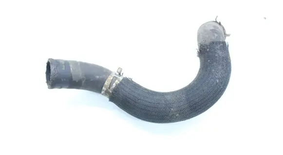 Toyota Auris 150 Engine coolant pipe/hose