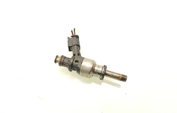 Audi A7 S7 4G Fuel injector 106E036K