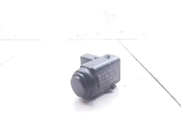 Volkswagen Touareg I Parking PDC sensor 1J0919275 0263003169
