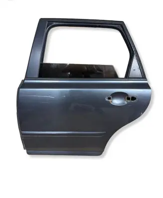 Volvo V50 Rear door 