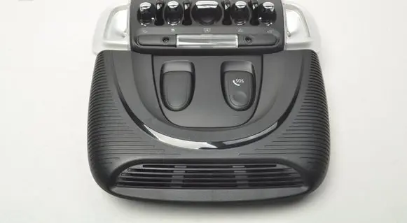 Mini Cooper Countryman F60 Other interior light 5A0F1E4