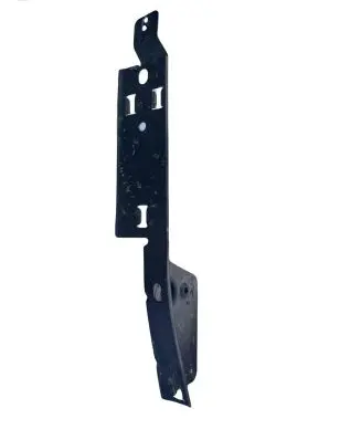 Ford Mondeo MK IV Other interior part C83FA