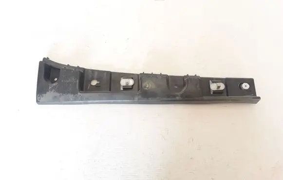 Renault Zoe Sill supporting ledge 764A81357R