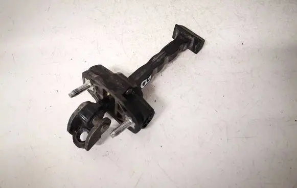 Ford Focus Rear door check strap stopper