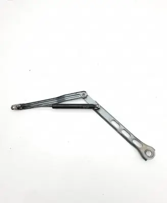 BMW 7 E32 Engine bonnet/hood hinges 3606430420n