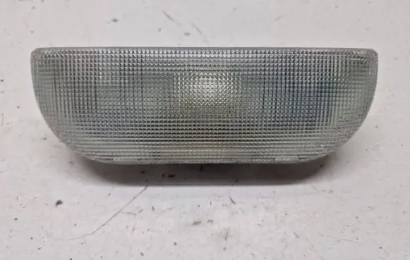 Chrysler Grand Voyager V Rear seat light 4685282 19388G