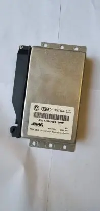 Volkswagen Touran I Other control units/modules 1T0907427A 77708549
