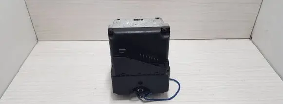 Audi A8 S8 D2 4D ABS Pump 8D0614111Q