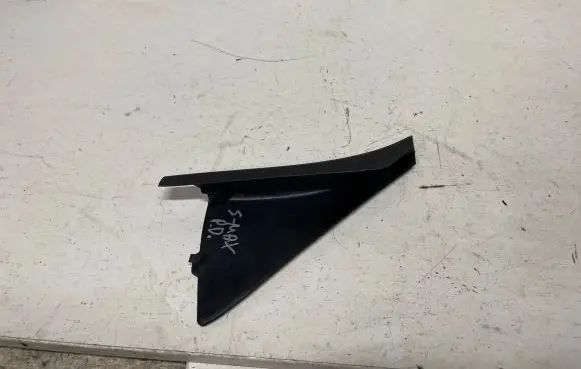 Ford S-MAX Other front door trim element 6M2120296 G06M2120296