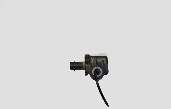 Volkswagen Amarok Airbag deployment crash/impact sensor 2H0959351