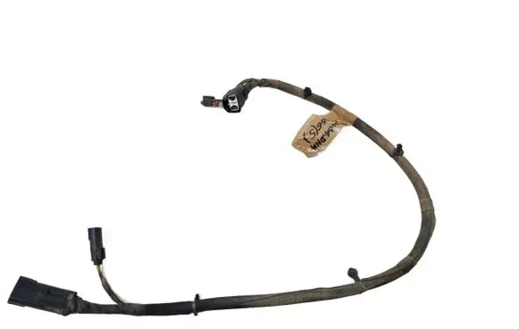 Dodge Charger Other wiring loom 68350469AB