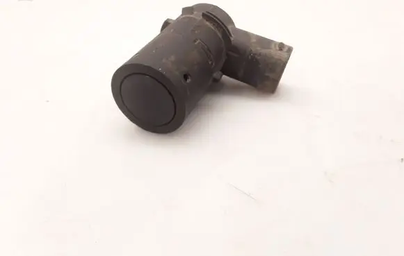 Jaguar X-Type Parking PDC sensor 1X4315K859BA