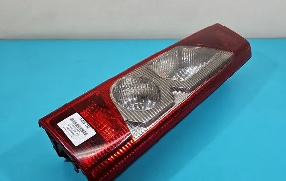 Fiat Scudo Rear/tail lights IMPRK1475748