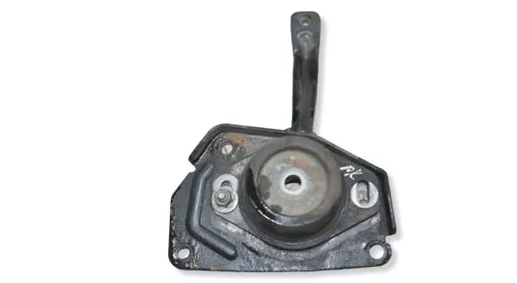 Citroen DS4 Engine mount bracket 
