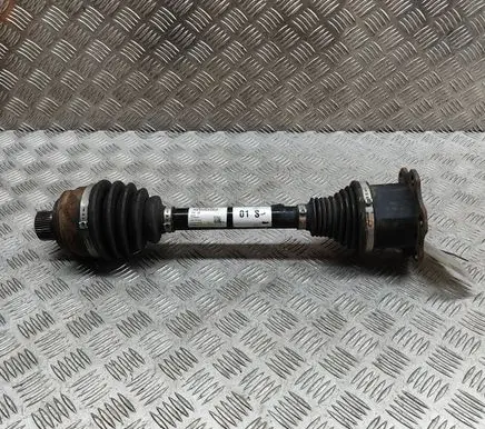 Audi e-tron Front driveshaft 4KE407271