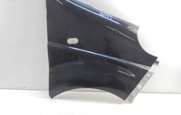 Renault Trafic II (X83) Fender 