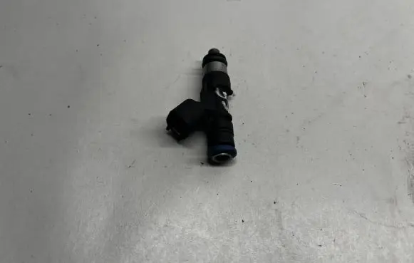 Fiat 500 Fuel injector 0280198262
