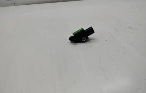 Seat Alhambra (Mk2) Airbag deployment crash/impact sensor 391229