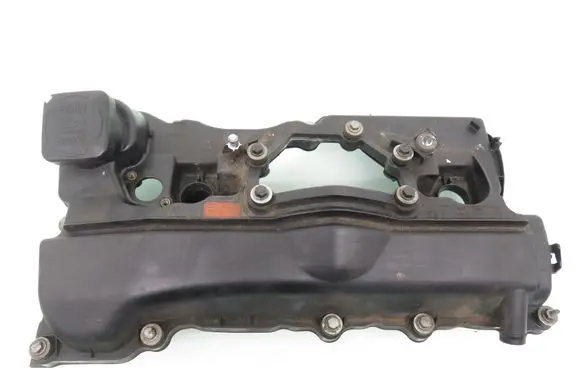 BMW 3 E46 Rocker cam cover 7506728