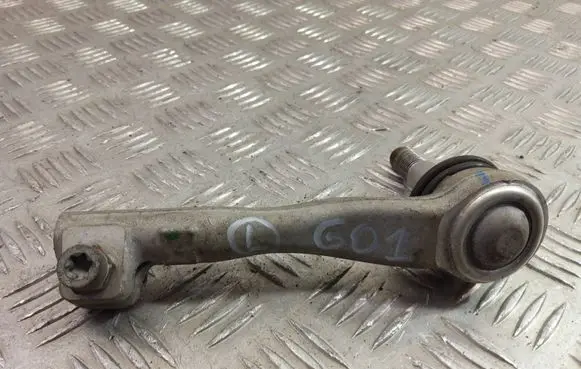 BMW X3 G01 Steering tie rod end 