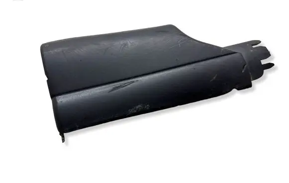 Audi A4 S4 B5 8D Fender trim (molding) 8D0853579F