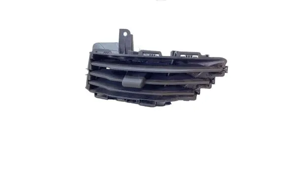 Ford Transit Dash center air vent grill