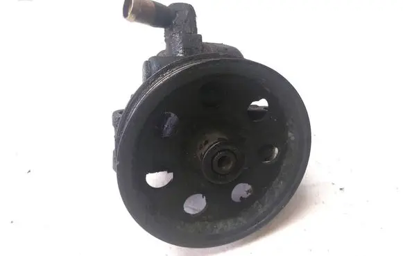 Ford Focus Power steering pump 0BD2612