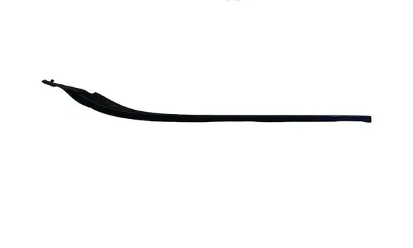 Volvo S60 Windshield trim 30753985