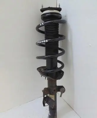 Ford Transit Front suspension assembly kit set GN15-18K001