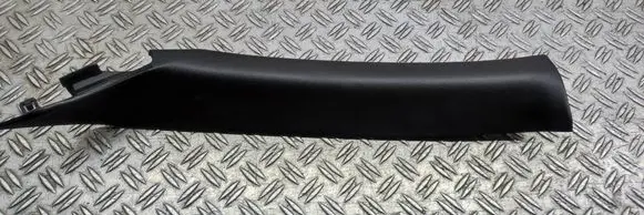 Nissan 350Z (A) pillar trim 76912
