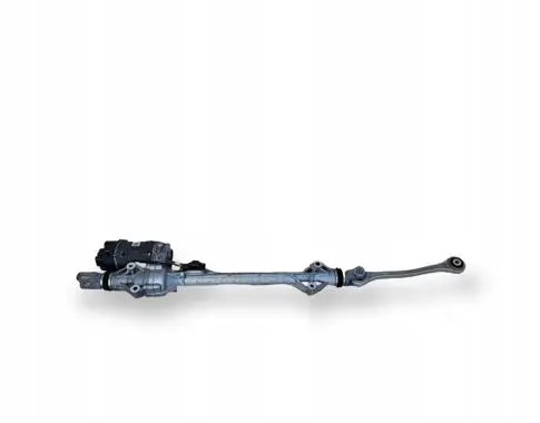 Audi E-tron GT Rear steering column 971501505L