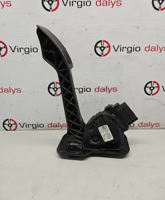 Ford Transit Accelerator throttle pedal 6C119F836CD 6PV00923820