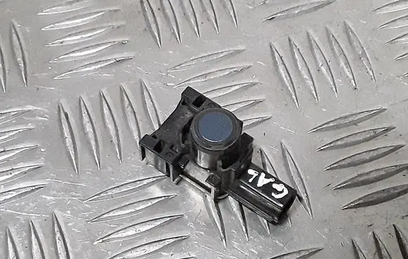 Mazda 6 Parking PDC sensor gmk667uc1 k6021