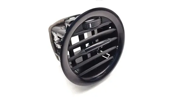 Opel Corsa D Dash center air vent grill 13363313 13363314 13363315