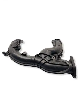 Audi A6 S6 C6 4F Intake manifold 059145762B