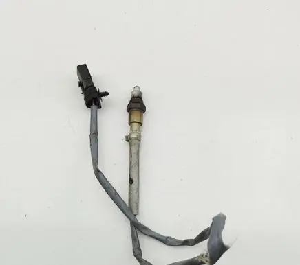 Audi A3 S3 8V Lambda probe sensor 06K906262AC 0258030151