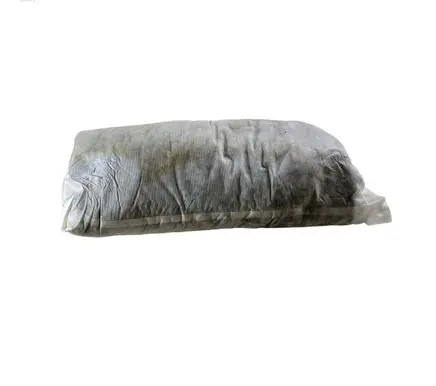 Jeep Grand Cherokee Fender foam support/seal 