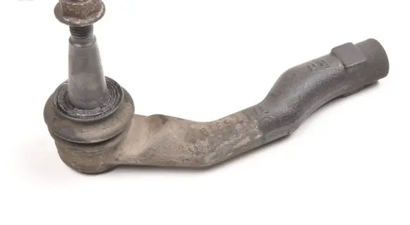 Volvo XC60 Steering tie rod end 31476318