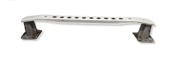Mazda CX-3 Front bumper mounting bracket DA6J273