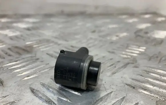Volkswagen Tiguan Parking PDC sensor 3C0919275S 602975 0401100214