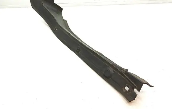 BMW 3 F30 F35 F31 Other engine bay part 4887476 08080