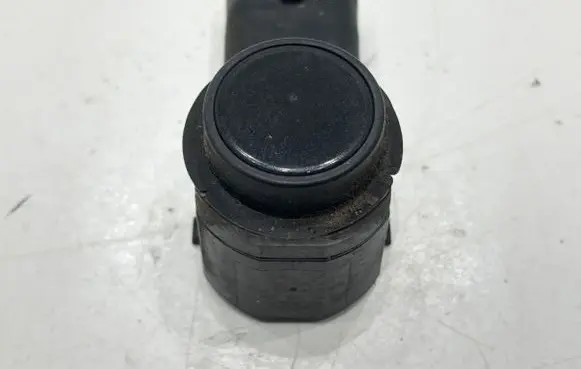 Audi A6 C7 Parking PDC sensor 4HO919275