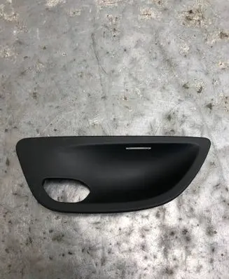 BMW 5 F10 F11 Other interior part 7226353