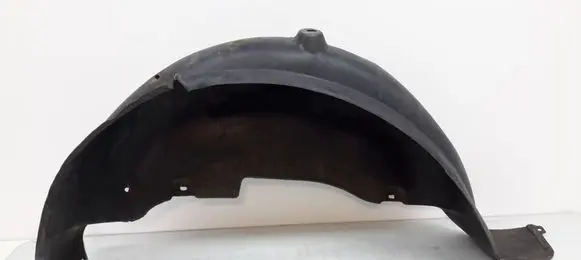 Mercedes-Benz A W168 Rear arch fender liner splash guards A1686985830