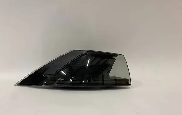 Peugeot 508 II Rear/tail lights 9813508680 L90121005