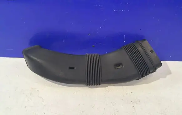 Volvo V60 Air intake hose/pipe 31370085 31293955