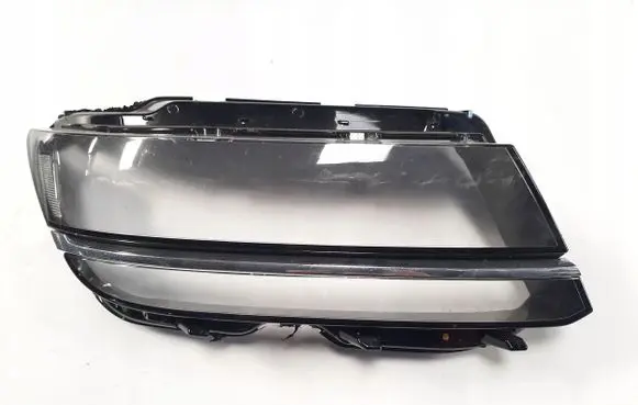Volkswagen Tiguan Allspace Headlight/headlamp 5na