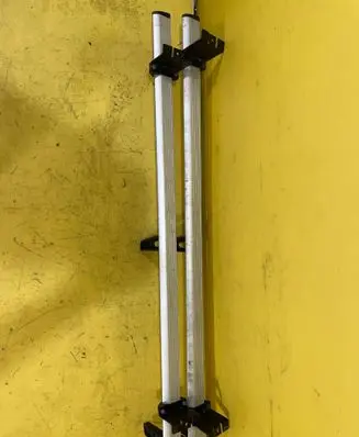 Citroen Nemo Roof bar rail 